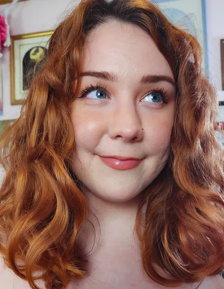 π°πππππ π±ππππππ π profile photo