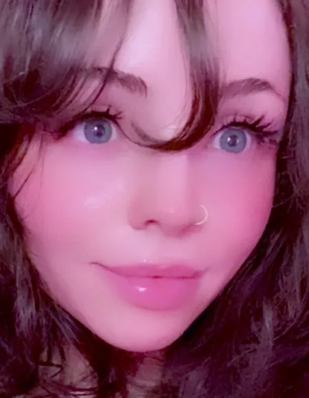 🌸Autumn🌸 profile photo