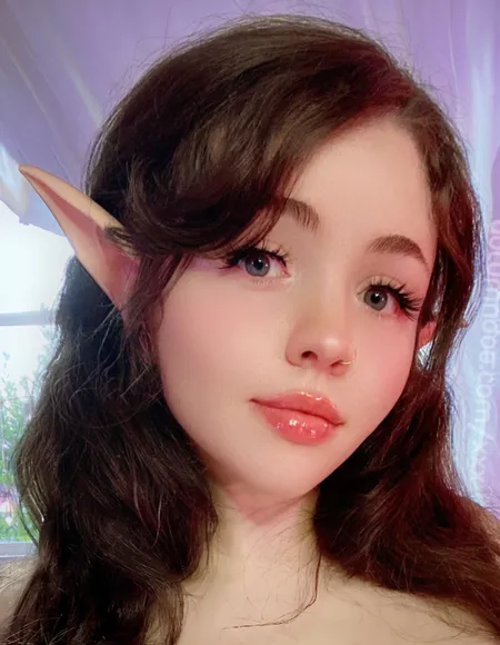 🤍AutumnsFREE🤍 profile photo