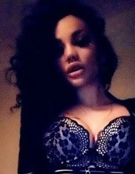 Av3ryy Be3 profile photo