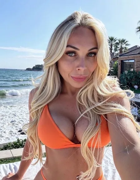 😈VIDEOCALLS,SEXTING,CUSTOMS,GFE😈 profile photo