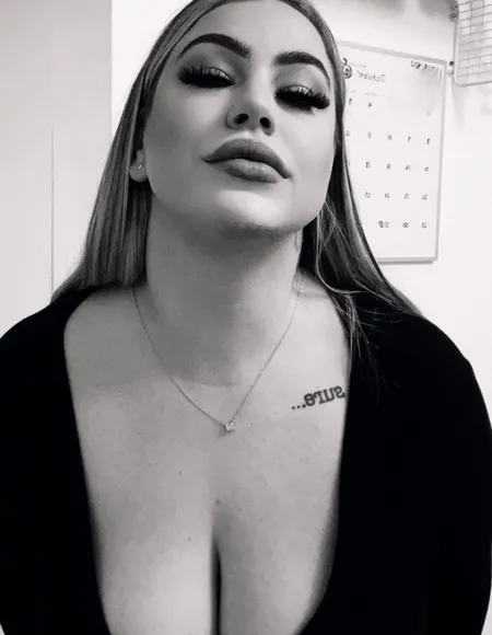Nikki (Ava) Rose profile photo