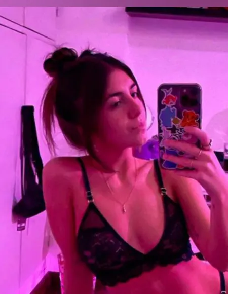 ava profile photo