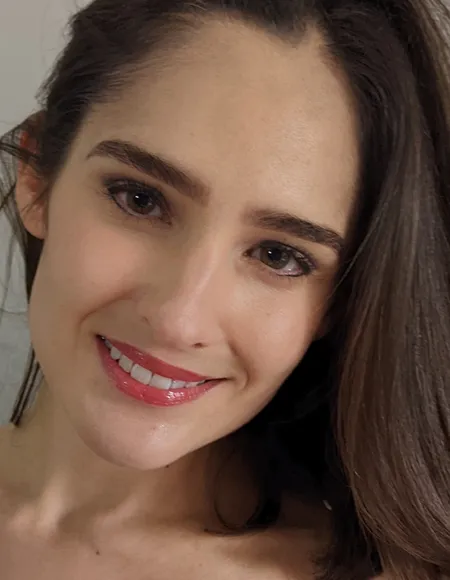 AvaAlex profile photo