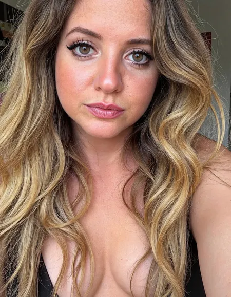 Princess Ava OnlyFans #1 Sexting Page profile photo
