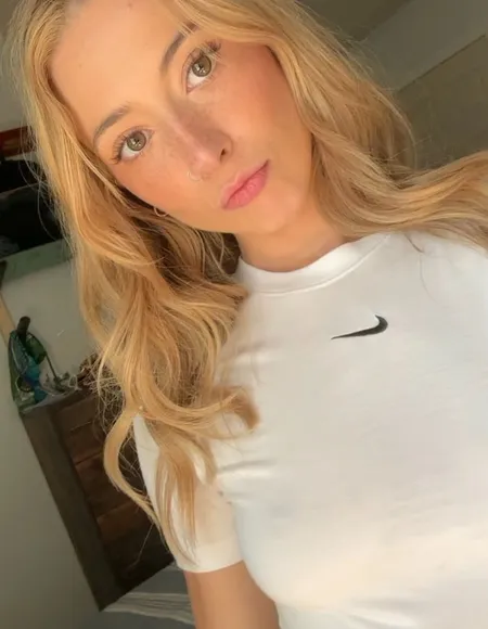 Ava profile photo