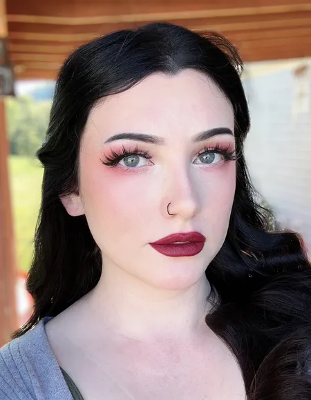 AvaClairexx profile photo