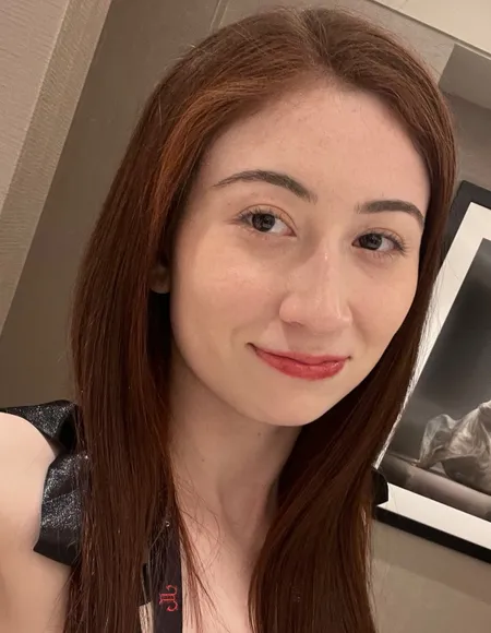 Ava Davis profile photo