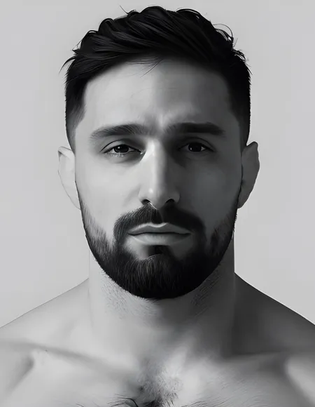 Avag Fitness profile photo