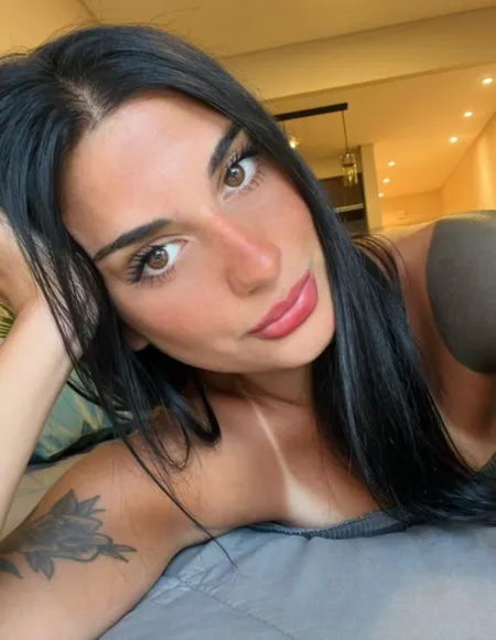 Ava profile photo