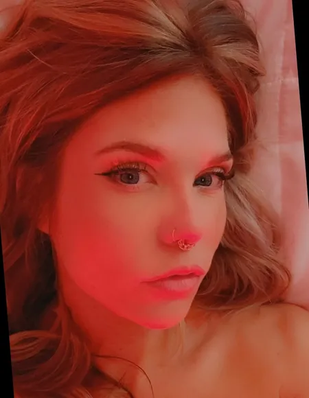 Ava Grace profile photo