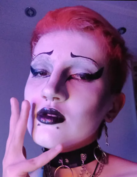 Avalon Creations profile photo