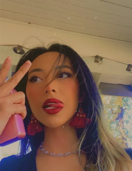 Ava Rose profile photo