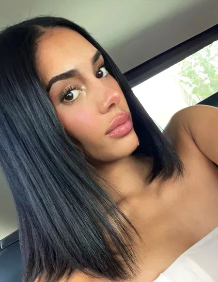 Ava profile photo