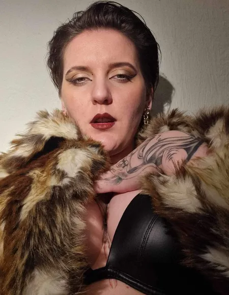 Avaritia profile photo