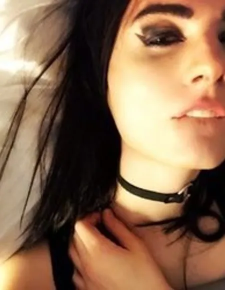 Ava Shade profile photo