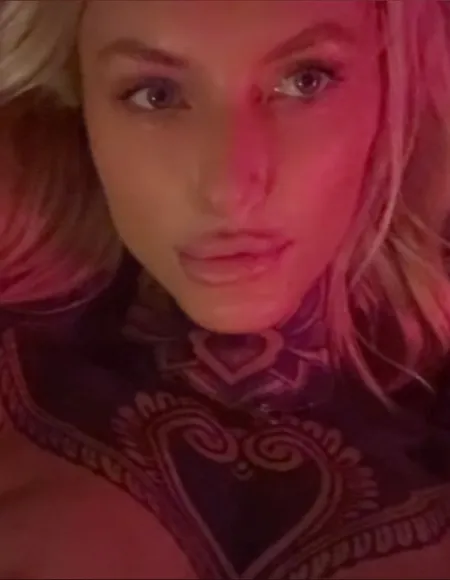 💜ΛVΛSINN💜 profile photo