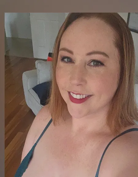 Ava Stone profile photo