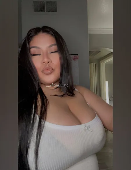 ThiccQueen profile photo