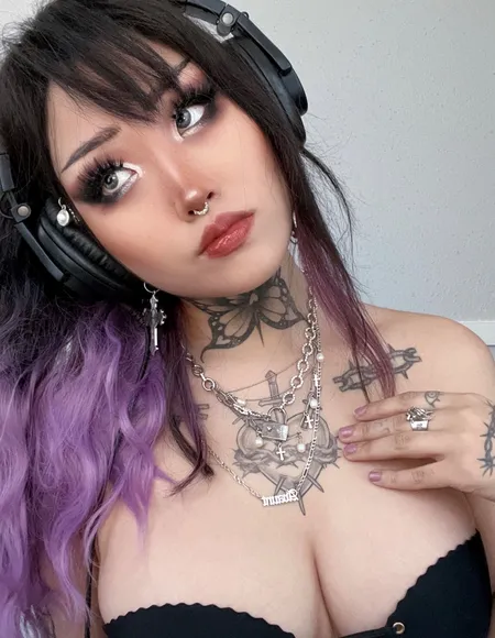 avaunt profile photo