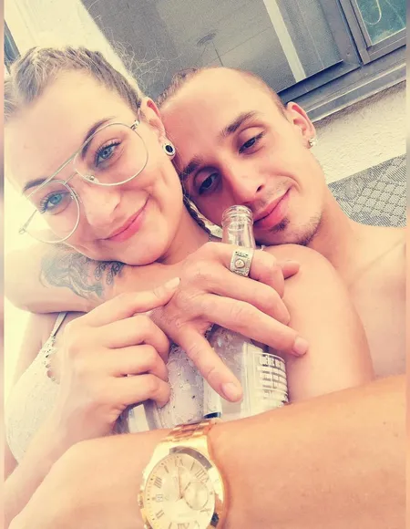 AventureCouple profile photo
