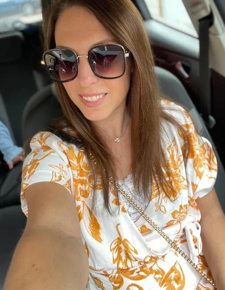 Average UK Mum profile photo
