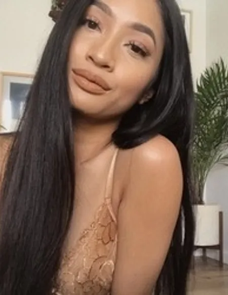 Avery Black profile photo