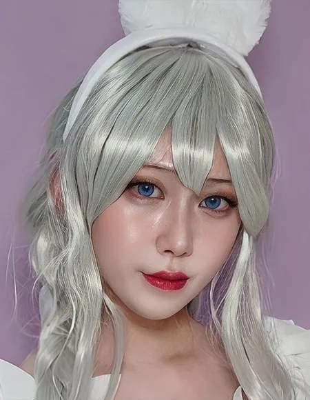 πΊAvery TepesπΊ profile photo