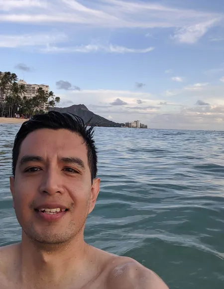 Jay profile photo