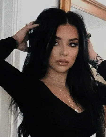 Avie profile photo