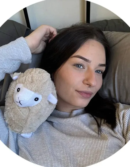 avie🌻 profile photo
