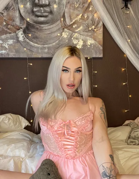 Λvi 🧸🍼 profile photo