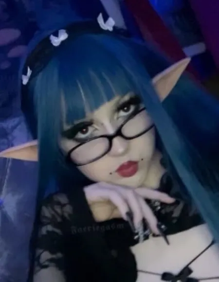 Princess Avilone โน๐น profile photo