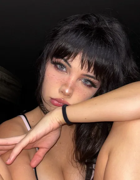Aviva Fox profile photo