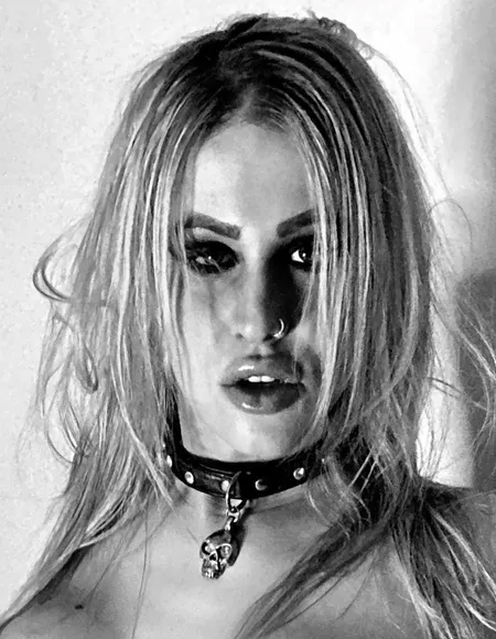 Avril Vixxxen profile photo