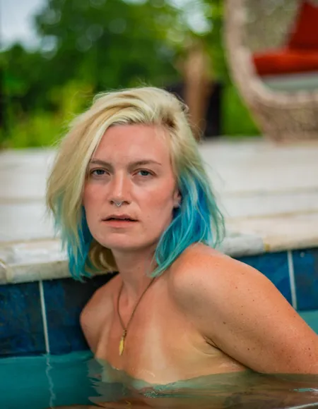 Freyja profile photo