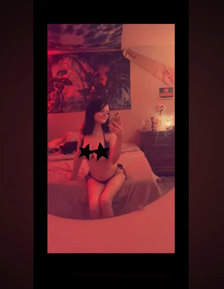 aubs๐ซง profile photo