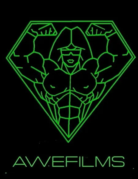 Awefilms profile photo
