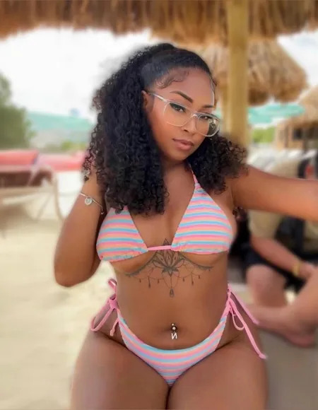 Abeauty profile photo