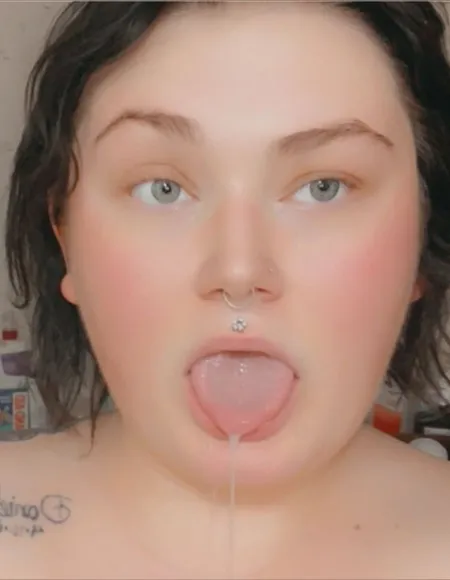 awfulkass profile photo