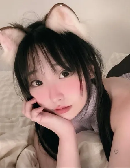 Ani♡ (I'm back💕) profile photo