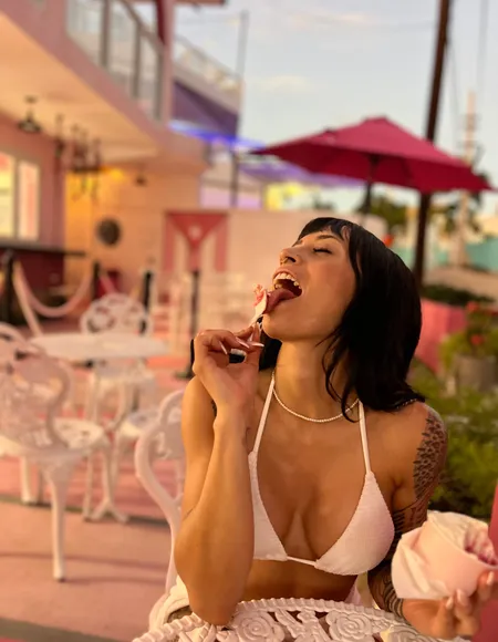 Axel Skye profile photo