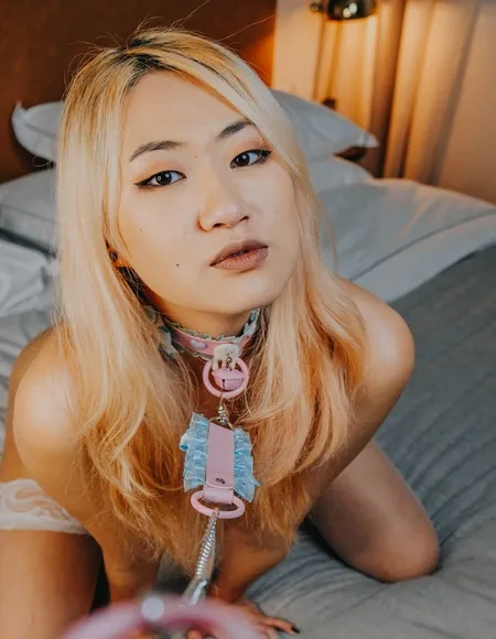 Ayaska profile photo