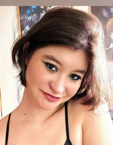 Ayda22 profile photo