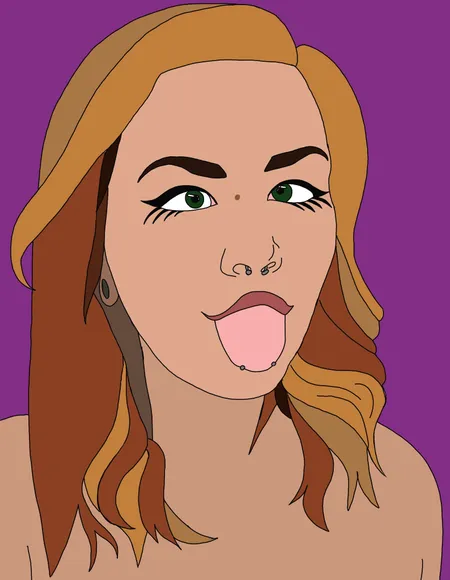 Miss Allie profile photo
