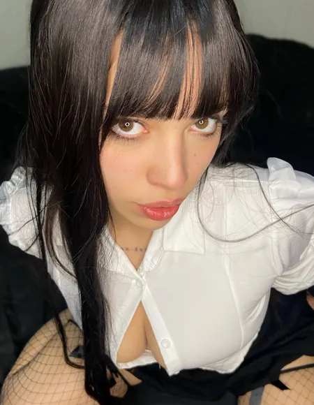 Babyhada profile photo