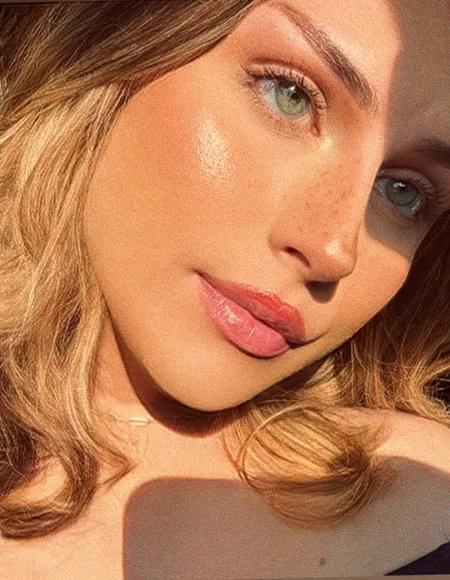 Ayla Banks 🌸🏳️‍⚧️ profile photo