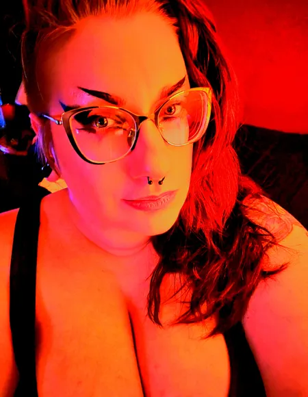 Ayla Rav profile photo
