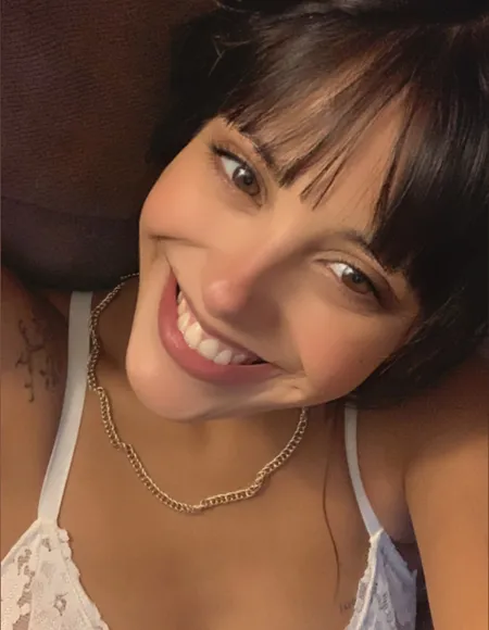 Aylencruz💋 profile photo