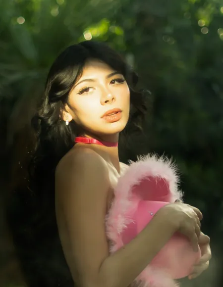 AylinCutie profile photo